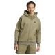 Adidas Ανδρική ζακέτα Z.N.E. Premium Full-Zip Hooded Track Jacket